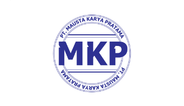 Loker Marketing Manager di PT. Mausta Karya Pratama